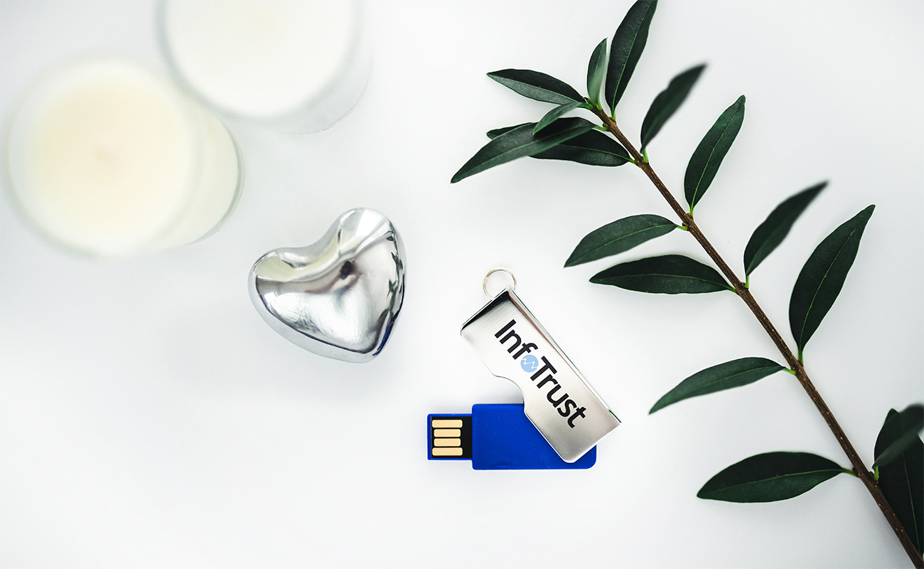 Rotator - Custom USB gallery thumbnail