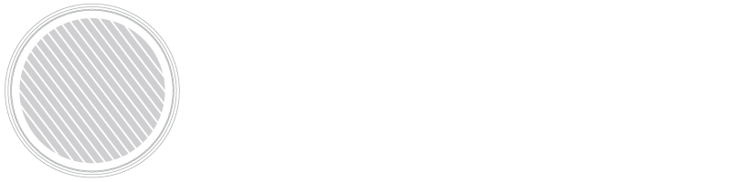 Coaster Screen Printing