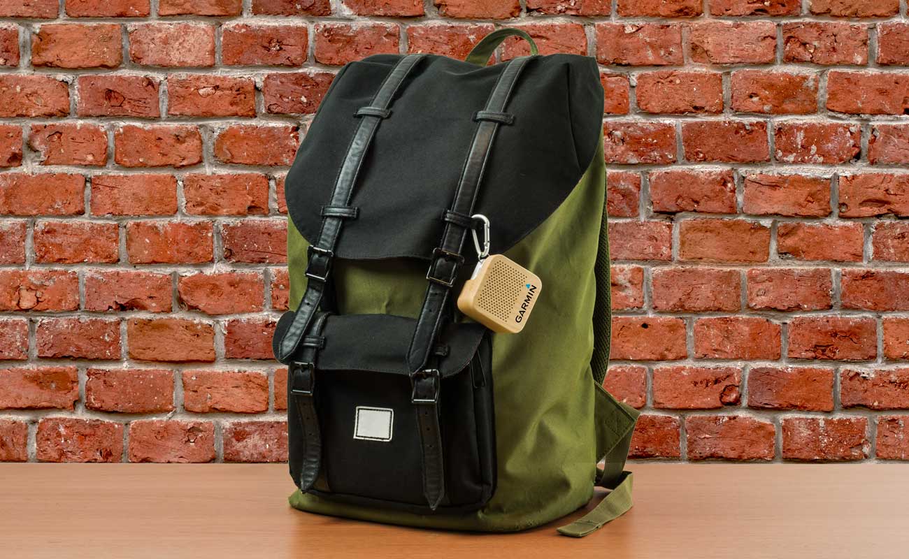 Seed - Customised Wooden Speakers gallery thumbnail