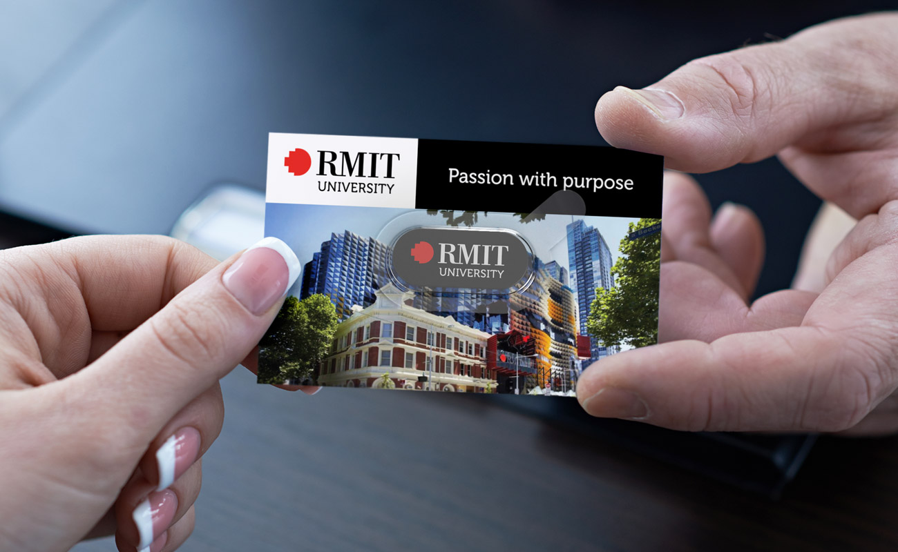 Shield - Custom Webcam Cover gallery thumbnail