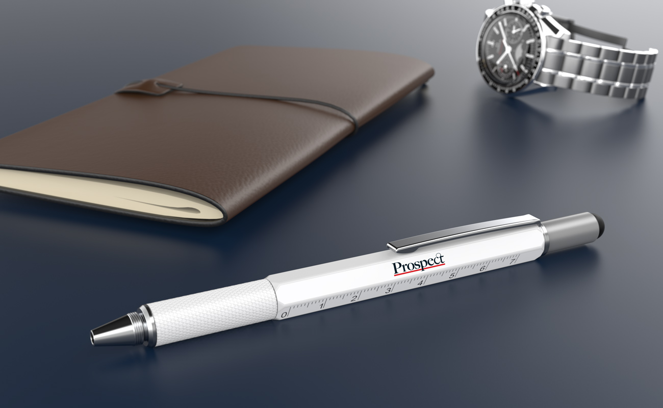 Star - Personalised Multi Tools gallery thumbnail