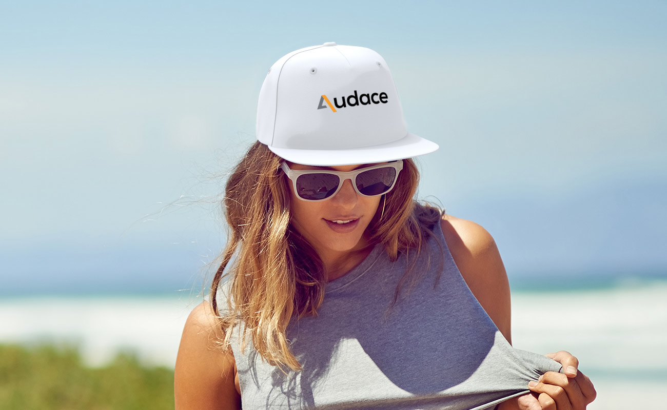 Super - Personalised Caps gallery thumbnail