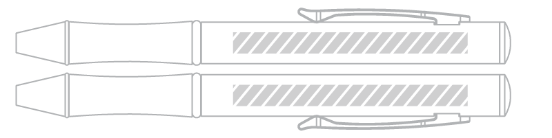 Pen Photo Printing Pen Photo Printing