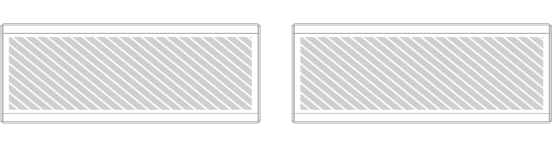 Power Bank Screen Printing