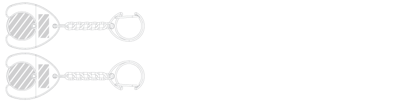 Trolley Token Photo Printing Trolley Token Photo Printing