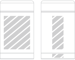 Foodware Screen Printing