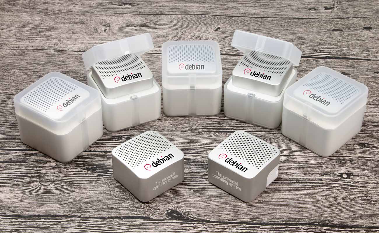 Tab - Wholesale Bluetooth Speakers gallery thumbnail