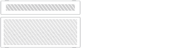 Bluetooth® Speaker Photo Printing Bluetooth® Speaker Photo Printing