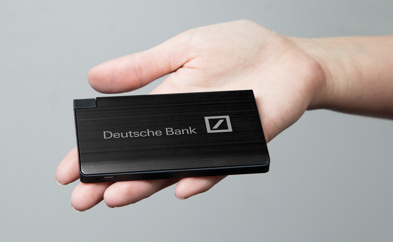 Volt - Buy Power Bank gallery thumbnail