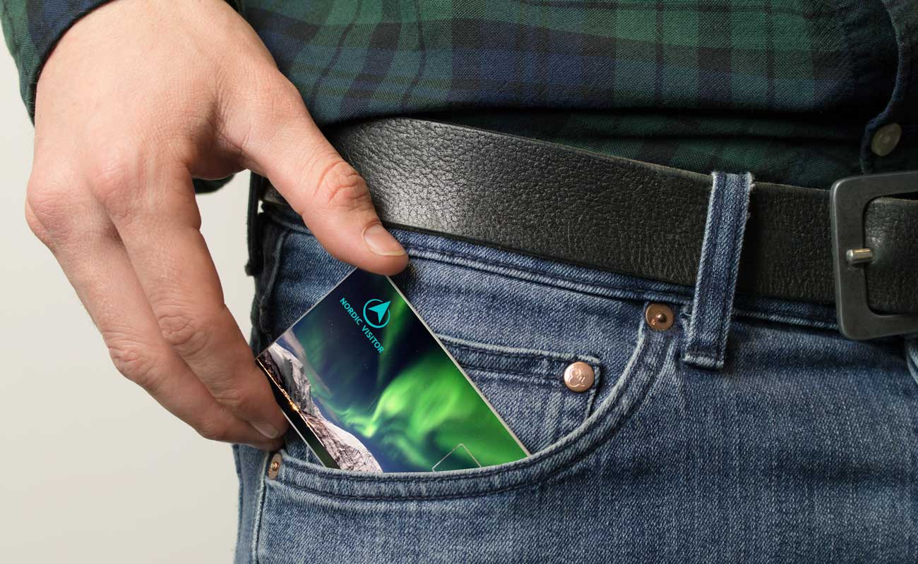 Wafer - USB Memory Credit Card gallery thumbnail