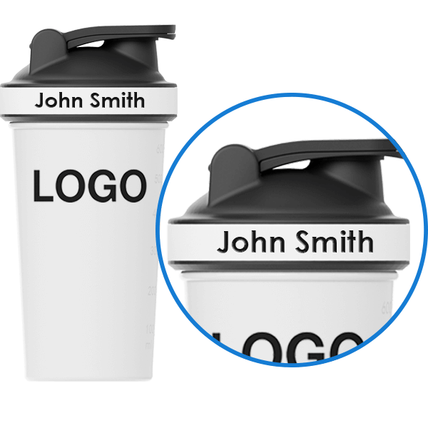 Fuel Individual Naming (Color) Fuel Individual Naming (Color)