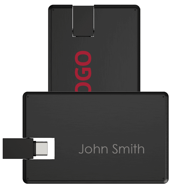 Ace Individual Naming Ace Individual Naming