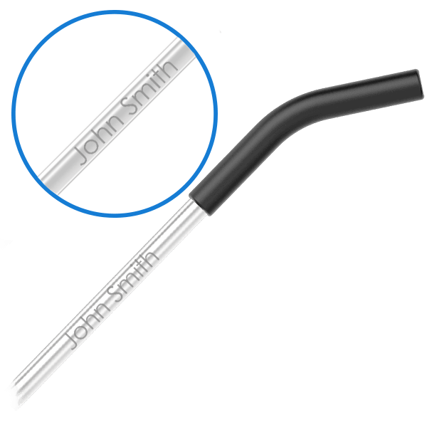 Funky Individual Naming Funky Individual Naming