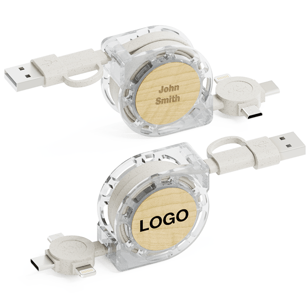 Motion Wood Individual Naming Motion Wood Individual Naming