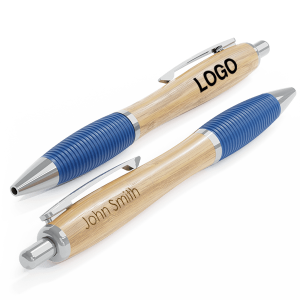 Ridge Individual Naming Ridge Individual Naming