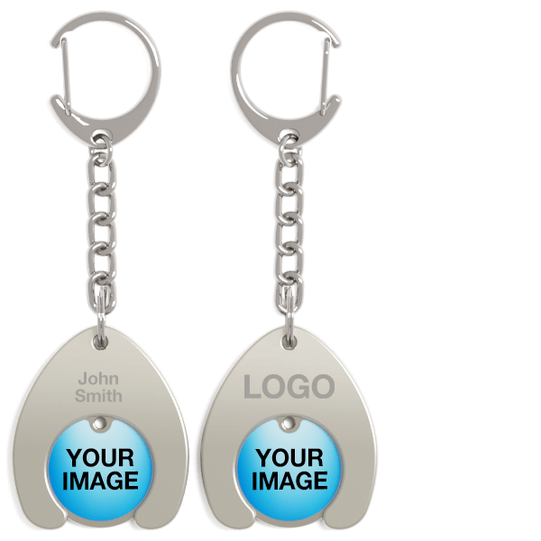 Toko Individual Naming Toko Individual Naming