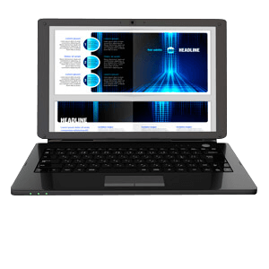Kinetic AutoRun Function Kinetic AutoRun Function