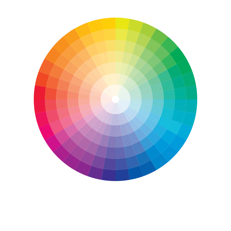 Twister Go Pantone® Colour Matching Twister Go Pantone® Colour Matching